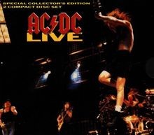 Live von cd zustand - |,