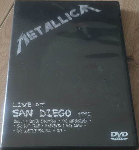 Falcon neue medien metallica - neue,