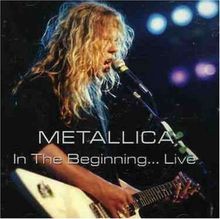 The beginning live - the, von