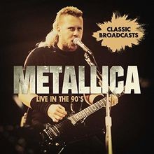 Live the 90s von - the,