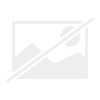 Live budapest von - live,