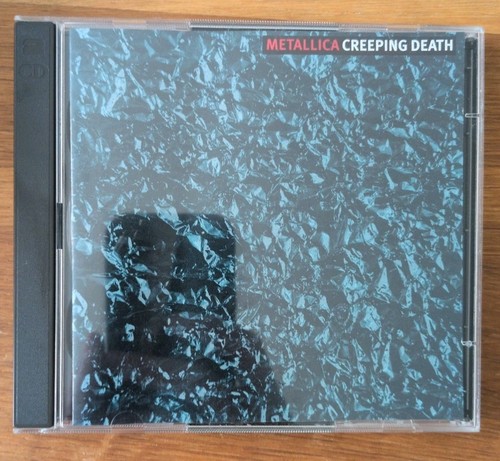 Metallica live 1992 - metallica,