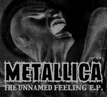 Unnamed feeling von - unnamed,